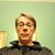 Mark Bjorke's profile image