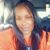 Janeen McCall's profile image
