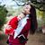 Cheryl Larson's profile image