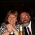 Cindy Uphoff Overton's profile image