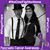 Cindy Hillman's profile image