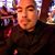 Steven Morales's profile image
