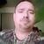 Ricardo Gracia's profile image