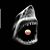 Ray Redshaw's profile image