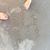 Johnnie F Esquivel's profile image
