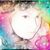Joi Lin's profile image