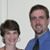 JohnKaren Wright's profile image