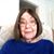 Kathleen Dearing's profile image