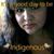 Janette Crume-Centeno's profile image