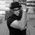 Karim Abdelrahman's profile image