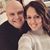 Laura DiGravio's profile image