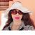Marie-Andrelle Etienne's profile image