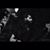 Hussam Abou Assali's profile image