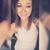 Shalene Cutler's profile image