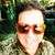 Jeff King's profile image