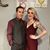 Meghan Costic's profile image