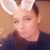 Felicia Richards's profile image