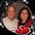 Sandra Hall's profile image