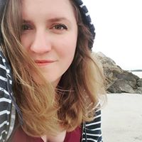 Hillary Ann's profile image