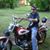 Chris Creswell's profile image