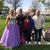 Gerry Harris Grider's profile image
