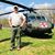 Mike Maggard's profile image