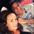 Arta Martinez's profile image