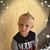 David Cuthbertson's profile image