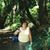 Teri Lesh's profile image