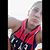 Samii Raee's profile image