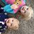 Diane Pelton-Senske's profile image