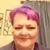 Judy Hawkins-Wisdom's profile image