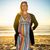 Shy Allott's profile image