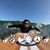 Christopher Antao's profile image