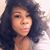 Jazmine Martinez's profile image