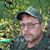 Ernest Marshall's profile image