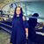 Teronda Britt's profile image