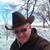 Dean Rust's profile image