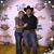 Tracie Mitchell Bartsch's profile image