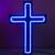 Julie H.'s profile image