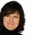 Debbie McNeill's profile image