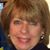 Arleen Stamp's profile image