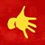 Peter Scott Poitras's profile image