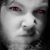Wc Yancy's profile image