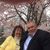 Karen Shelton Jones's profile image