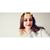 Julia Kwiatkowska's profile image
