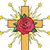 Randy Fink Sr.'s profile image