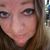 Louise Wojahn's profile image