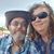 Nancy Bernhard's profile image