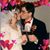 Marsha Boyd Dummer's profile image